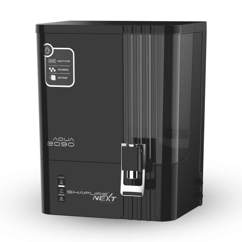 Aqua 2090 Water Purifier