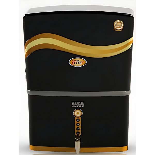 Heron Elite Water Purifier