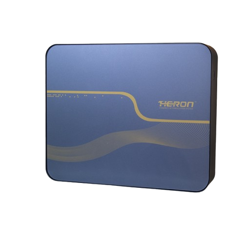Hollow Tech U6 Water Purifier
