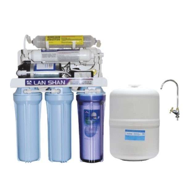 Lanshan 1550 Water Purifier