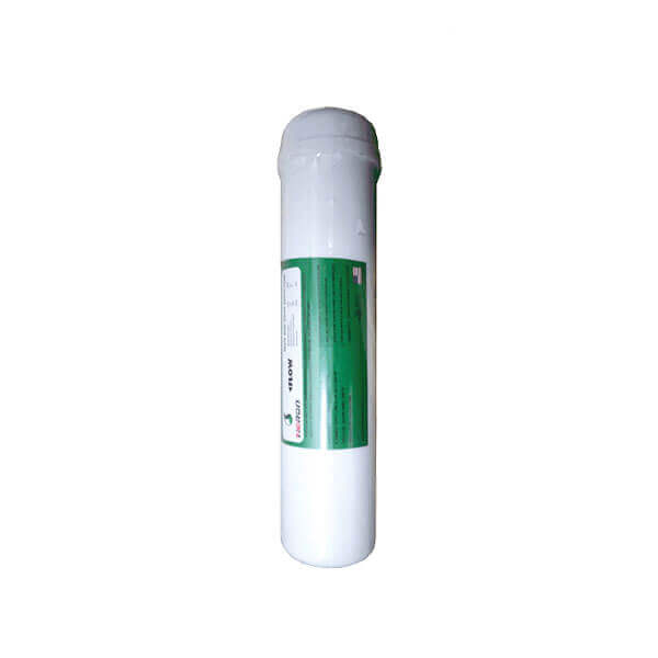 Heron Post Carbon Filter | Taste and Odor Reduction