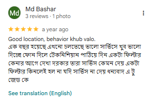 Review 2