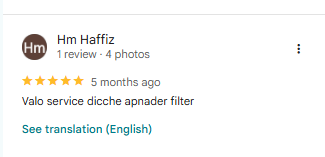 Review 3