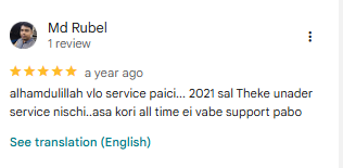 Review 7